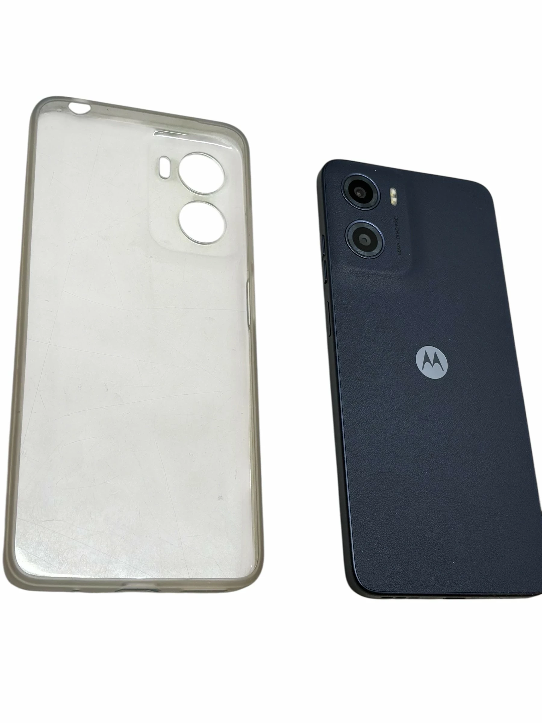 telefon-motorola-moto-g05-8128gb-przekatna-ekranu-667