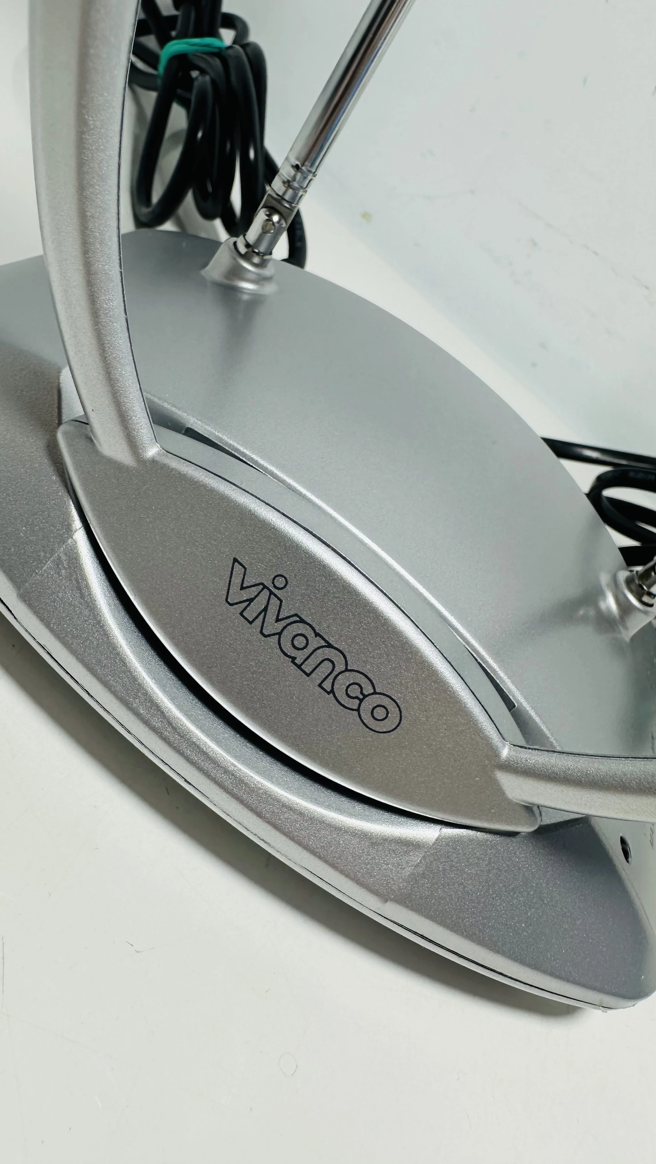 antena-wewnetrzna-vivanco-tva-301-warto-okazja-stan-11323-2