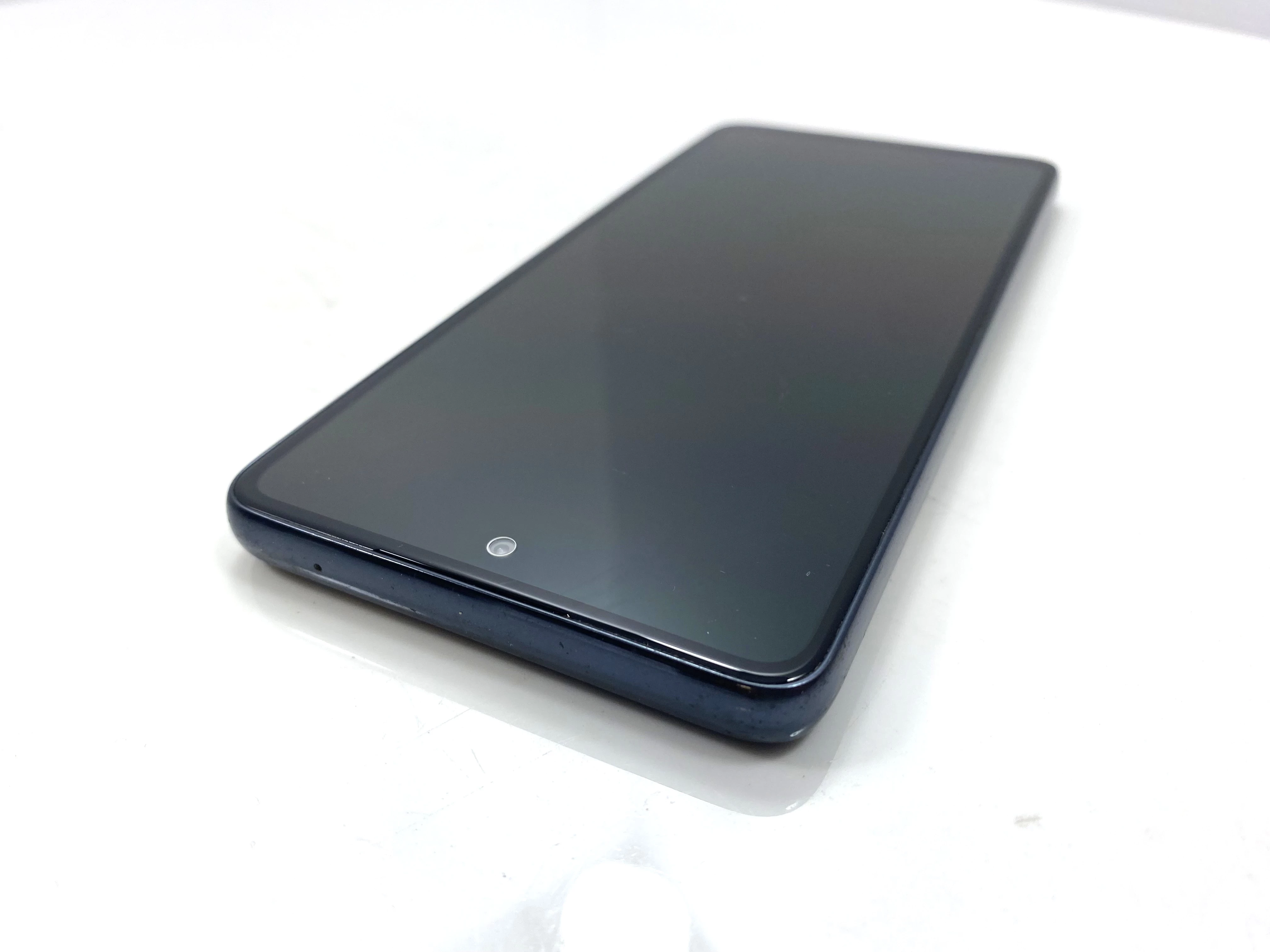 telefon-samsung-galaxy-a53-128gb-stan-11323-2