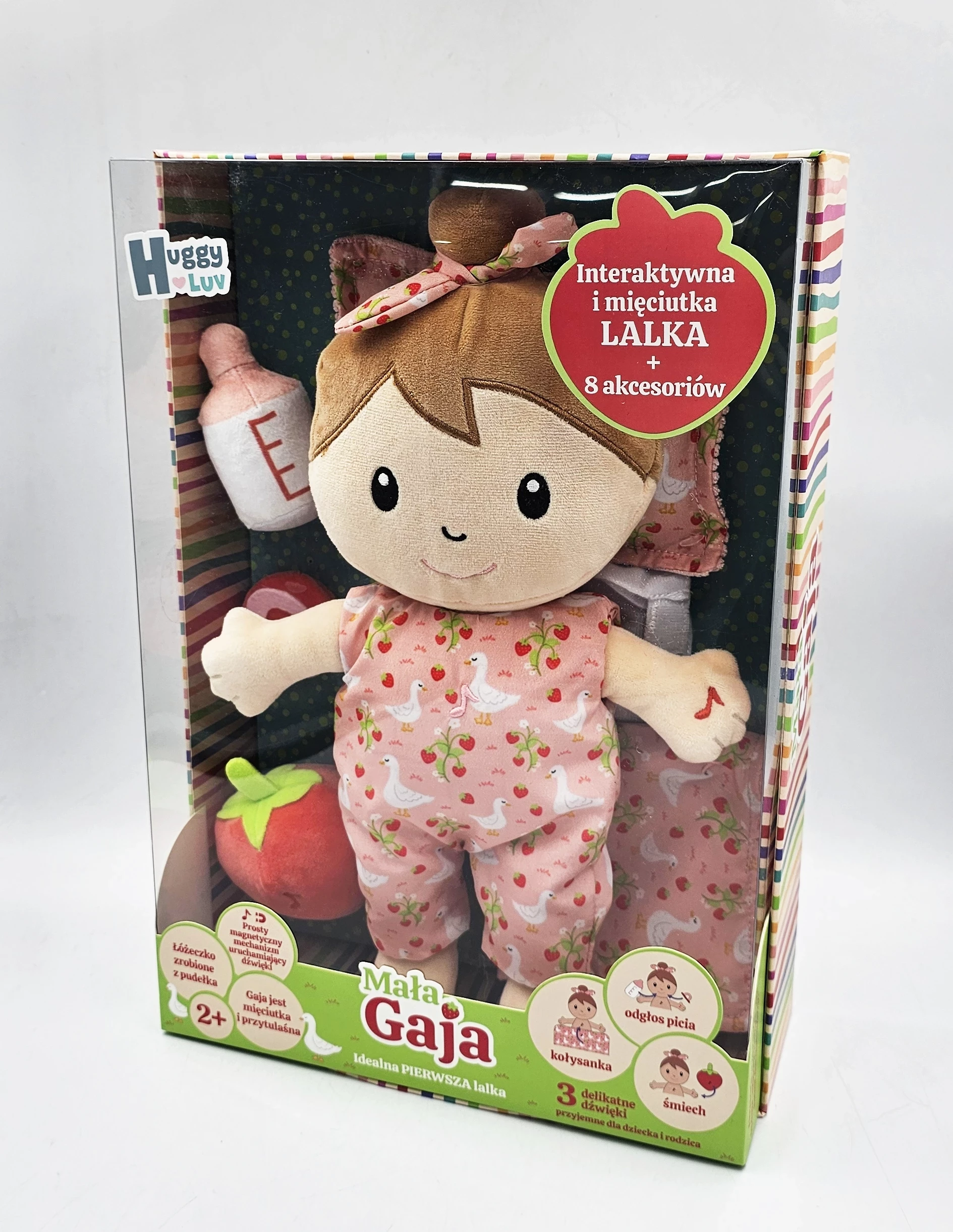 interaktywna-lalka-tm-toys-huggy-luv-mala-gaja-8-akcesoriow-powstancow-slaskich-122-wroclaw