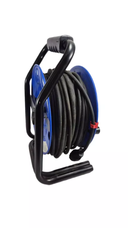 przedluzacz-bebnowy-brennenstuhl-bretec-system-40m-stan-11323-2