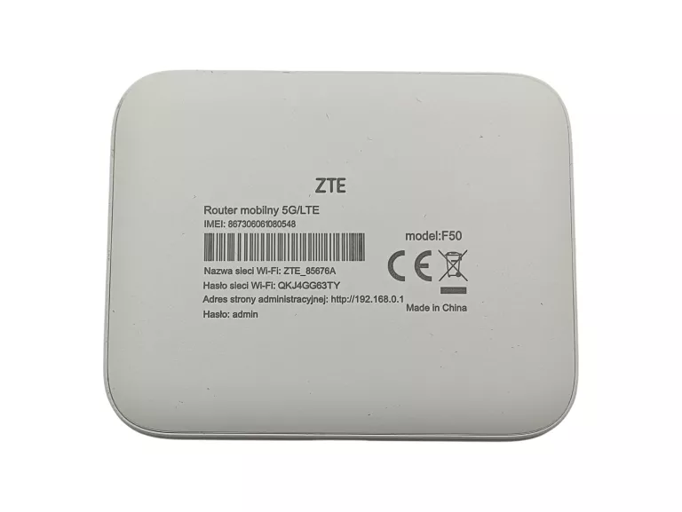 router-mobilny-zte-f50-5g-lte-24-5-ghz-dualband-wi-fi-5-gw-102027-standard-pracy-portow-lan-227313-320361