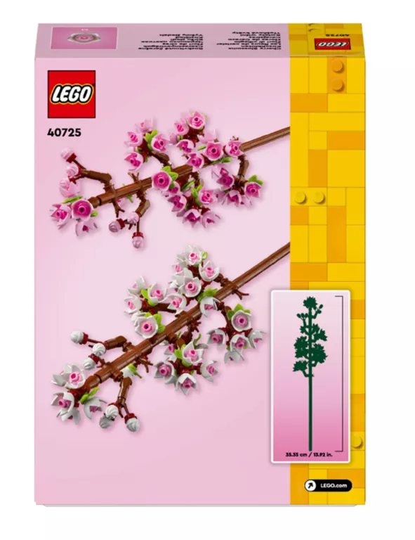 lego-botanicals-40725-kwiaty-wisni-uszkodzone-pudelko-stan-11323-238058