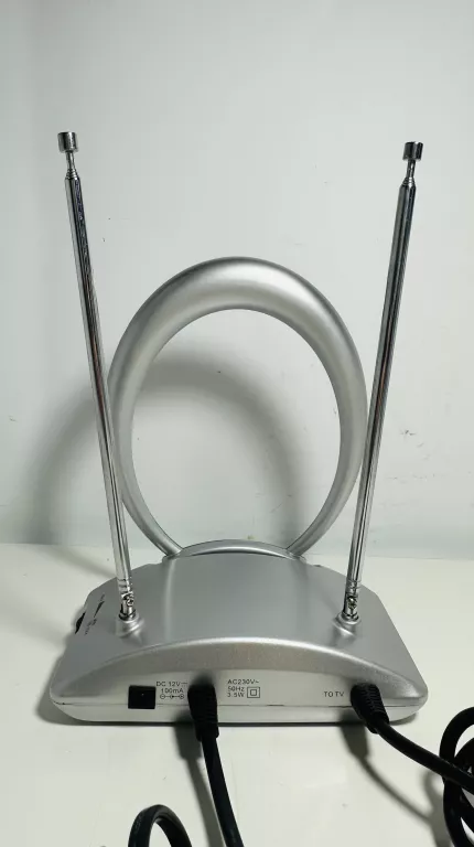 antena-wewnetrzna-vivanco-tva-301-warto-okazja-rodzaj-242997-471653