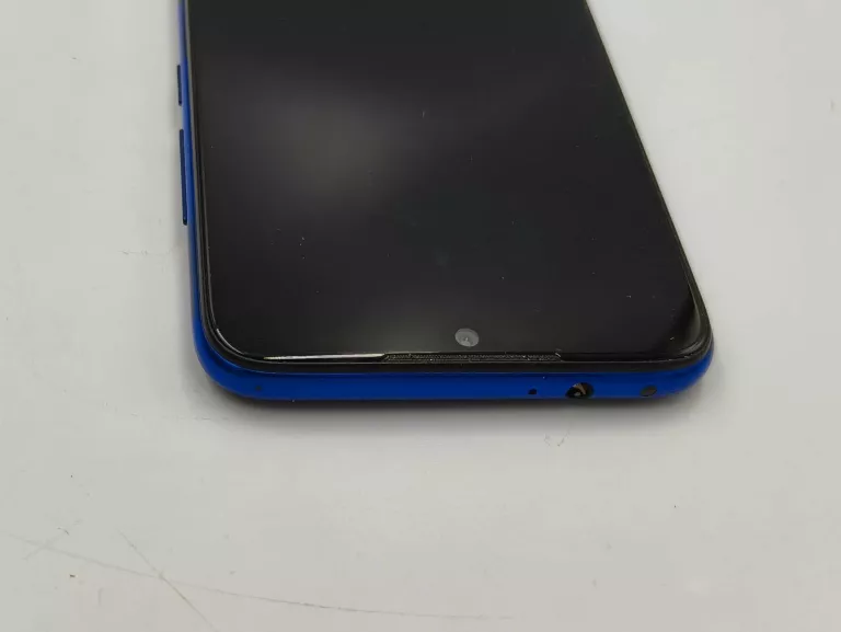 telefon-xiaomi-redmi-note-7-464gb-porysowany-aparat-system-operacyjny-4388-1