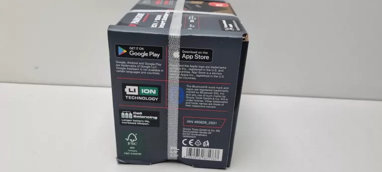 akumulator-li-ion-parkside-20-v-12-ah-stan-11323-2