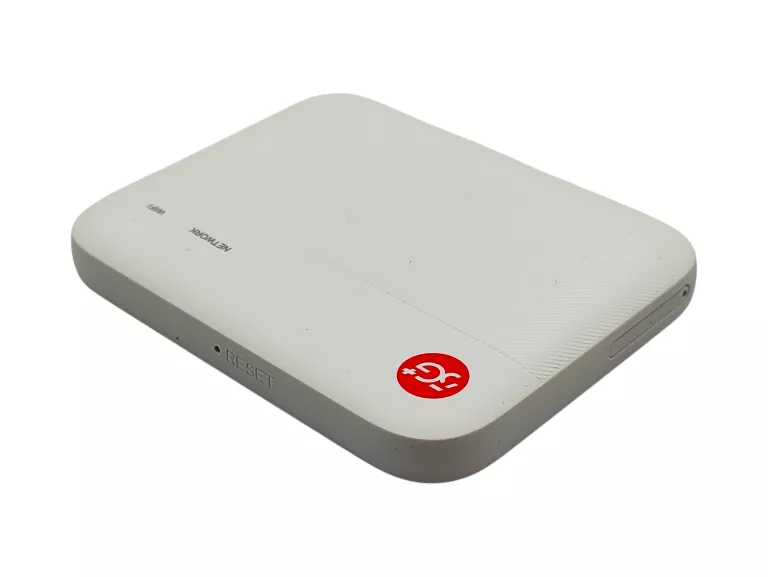router-mobilny-zte-f50-5g-lte-24-5-ghz-dualband-wi-fi-5-gw-102027-wbudowany-modem-227329-727199