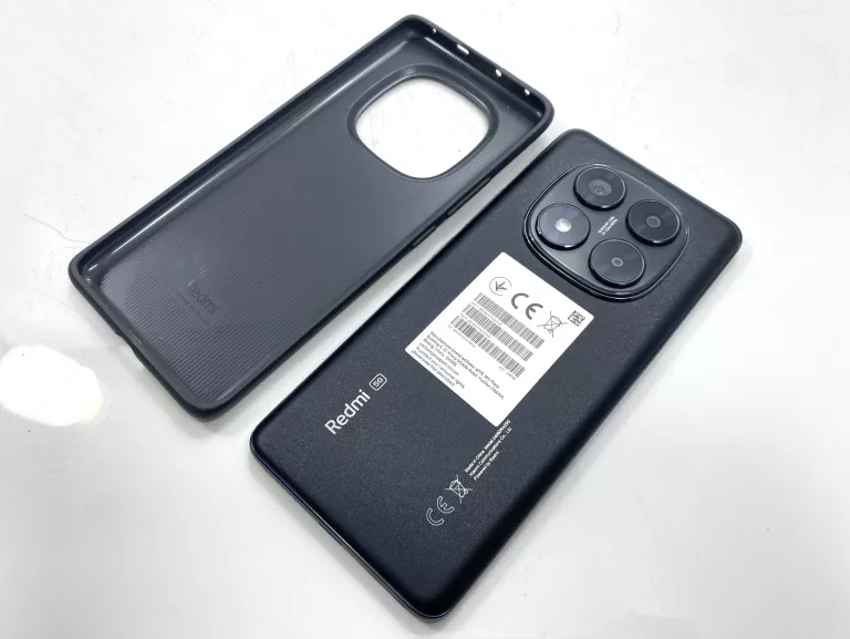 telefon-xiaomi-redmi-note-14-pro-256gb-typ-202685-212929