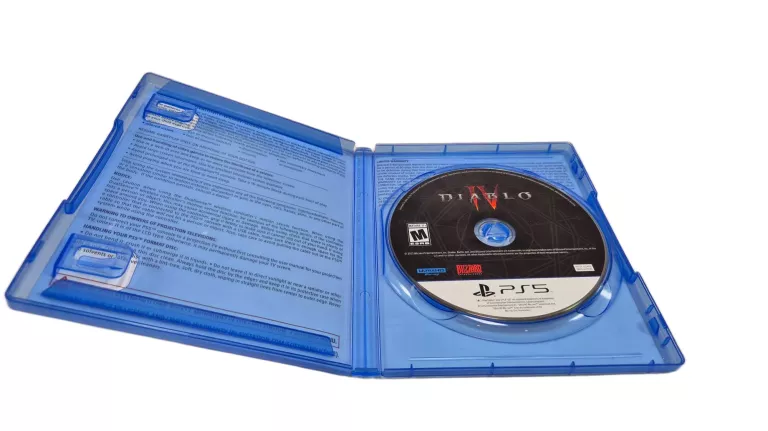 diablo-iv-playstation-5-ps5-pudelkowa-stan-11323-2