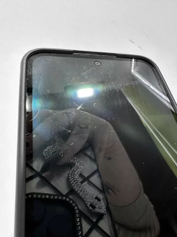 telefon-samsung-galaxy-a35-5g-6gb128gb-netia-typ-202685-212929