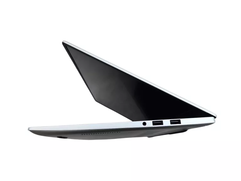 laptop-huawei-matebook-d15-8512gb-amd-ryzen-5-zasilacz-kod-producenta-matebook-d15-bod-wdh9-i5-1155g7