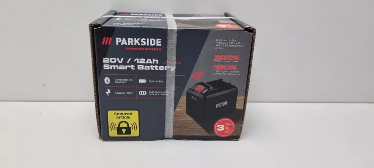 akumulator-li-ion-parkside-20-v-12-ah-wroclawska-80-legnica