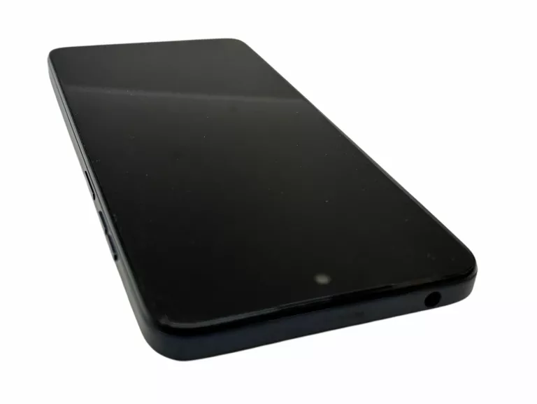 telefon-motorola-moto-g05-8128gb-ean-gtin-840023289002