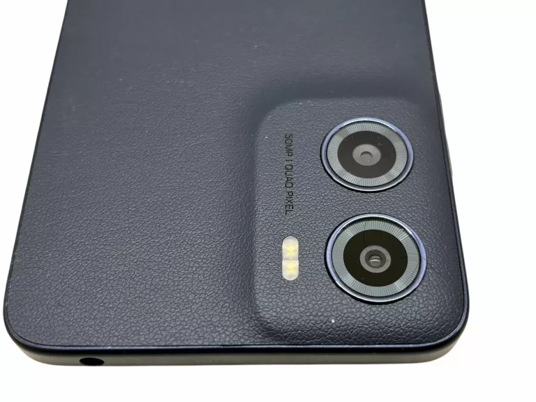 telefon-motorola-moto-g05-8128gb-kod-producenta-xt2523-3