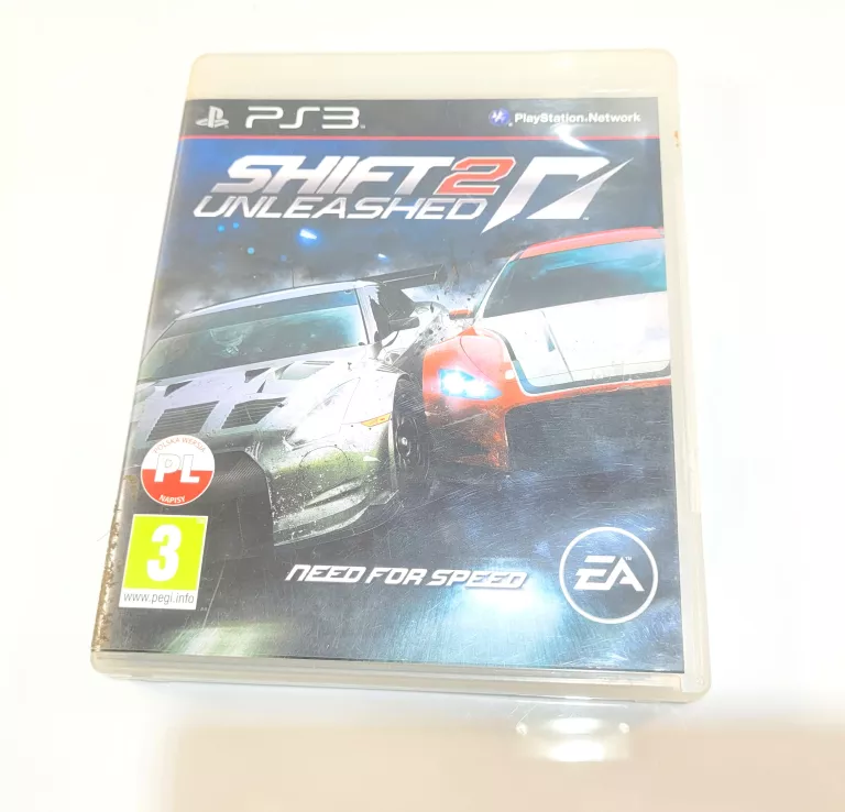 gra-ns-ps3-need-for-speed-shift-2-unleashed-pasieka-36-a-poznan-ska-x
