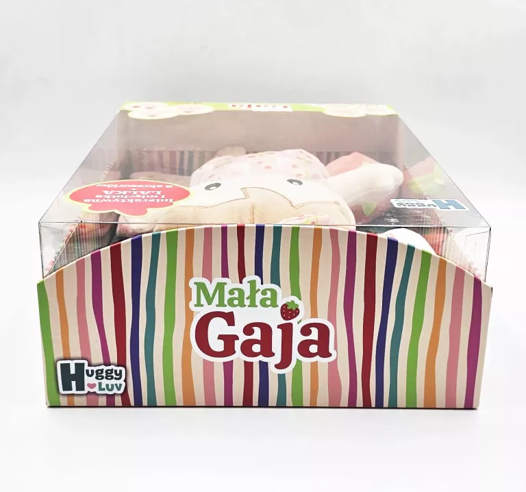 interaktywna-lalka-tm-toys-huggy-luv-mala-gaja-8-akcesoriow-wiek-dziecka-3475-40