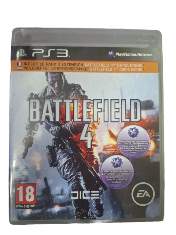gra-na-ps3-battlefield-4-bema-1-szprotawa