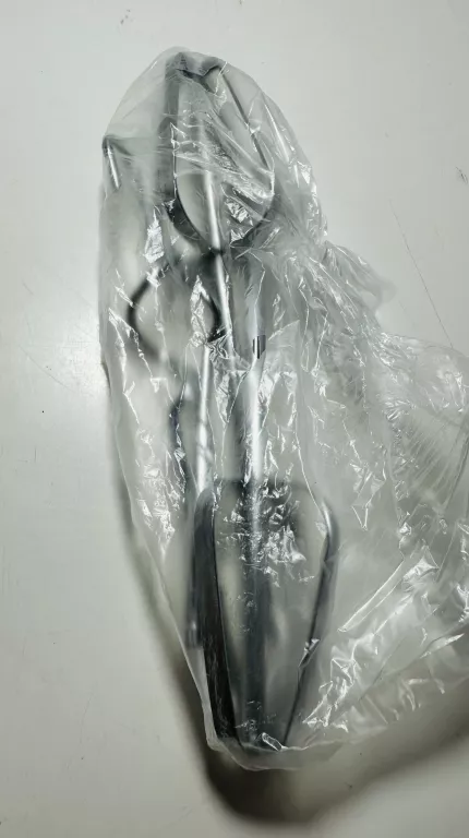 mikser-reczny-whisk-dh-133-warto-okazja-kod-producenta-4371570375