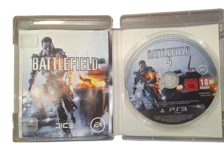 gra-na-ps3-battlefield-4-stan-11323-2