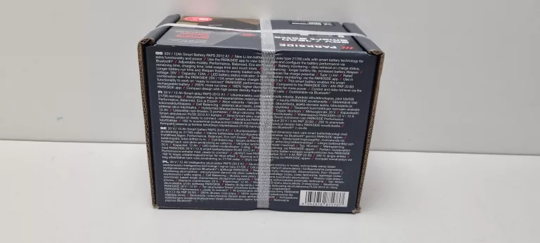 akumulator-li-ion-parkside-20-v-12-ah-ean-gtin-4052916105788