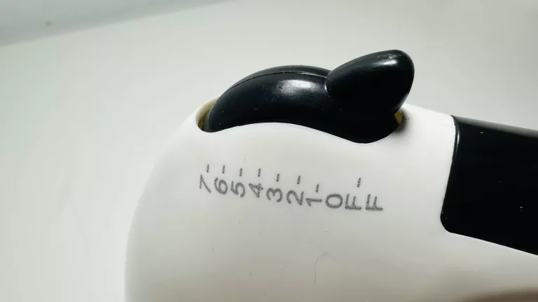 mikser-reczny-whisk-dh-133-warto-okazja-stan-11323-2