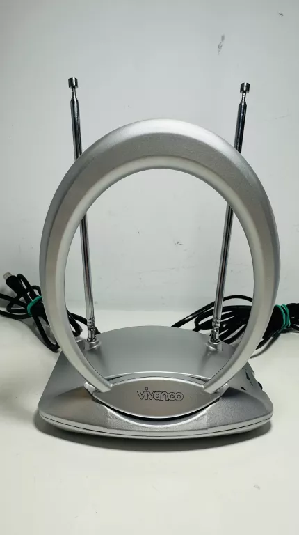 antena-wewnetrzna-vivanco-tva-301-warto-okazja-ean-gtin-4008928299519