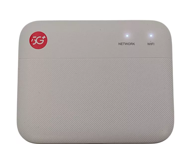 router-mobilny-zte-f50-5g-lte-24-5-ghz-dualband-wi-fi-5-gw-102027-tryb-pracy-4449-256