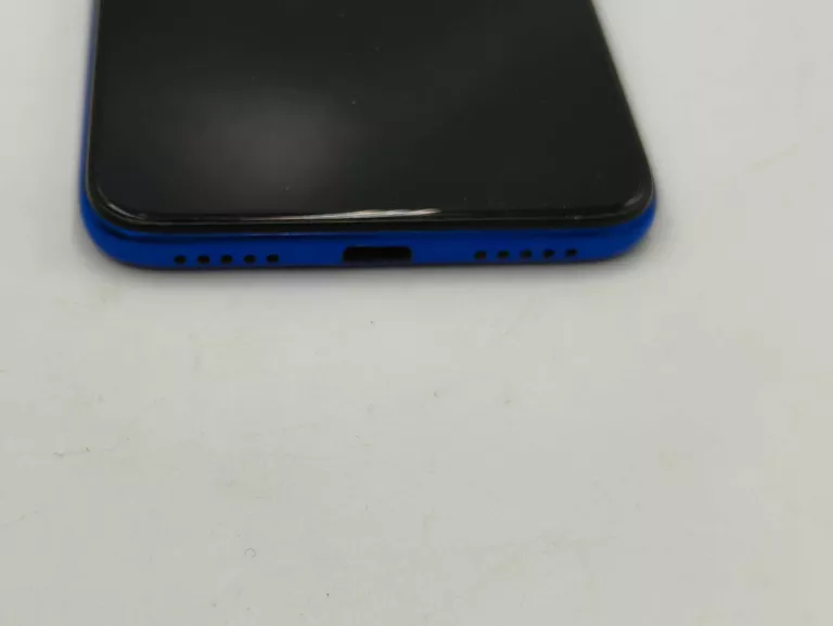 telefon-xiaomi-redmi-note-7-464gb-porysowany-aparat-pamiec-ram-202865-214121