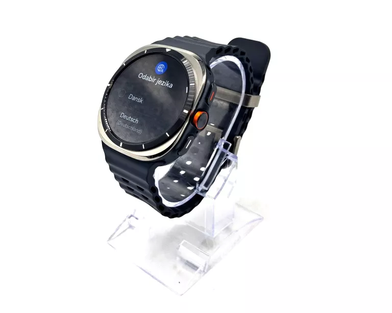 smartwatch-samsung-galaxy-watch-ultra-47-mm-szerokosc-koperty-4740