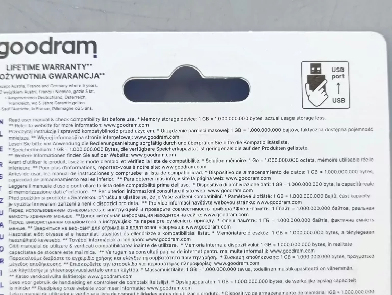 pendrive-goodram-ume3-64gb-usb-30-czarny-stan-11323-238058