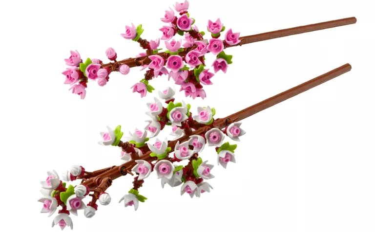 lego-botanicals-40725-kwiaty-wisni-uszkodzone-pudelko-ean-gtin-5702017596976