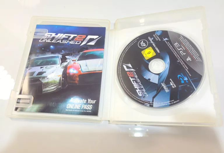 gra-ns-ps3-need-for-speed-shift-2-unleashed-ean-gtin-5030930092719