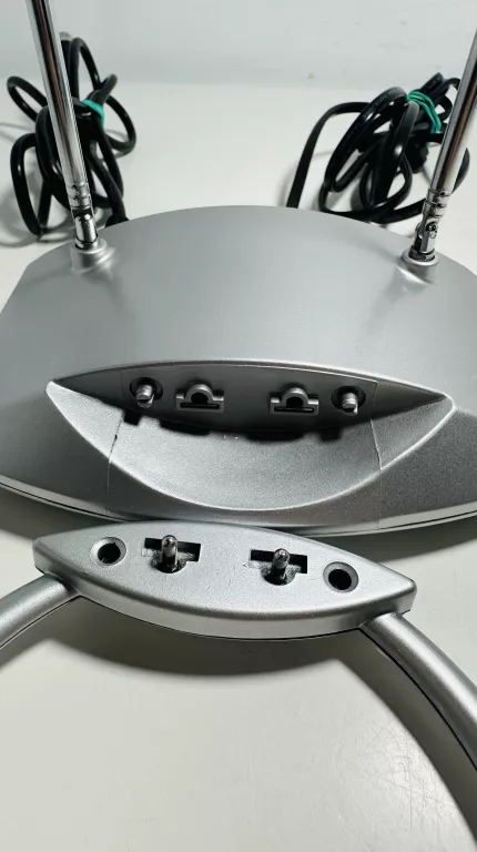 antena-wewnetrzna-vivanco-tva-301-warto-okazja-kod-producenta-tva-30129951