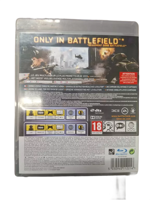 gra-na-ps3-battlefield-4-ean-gtin-5030933500181