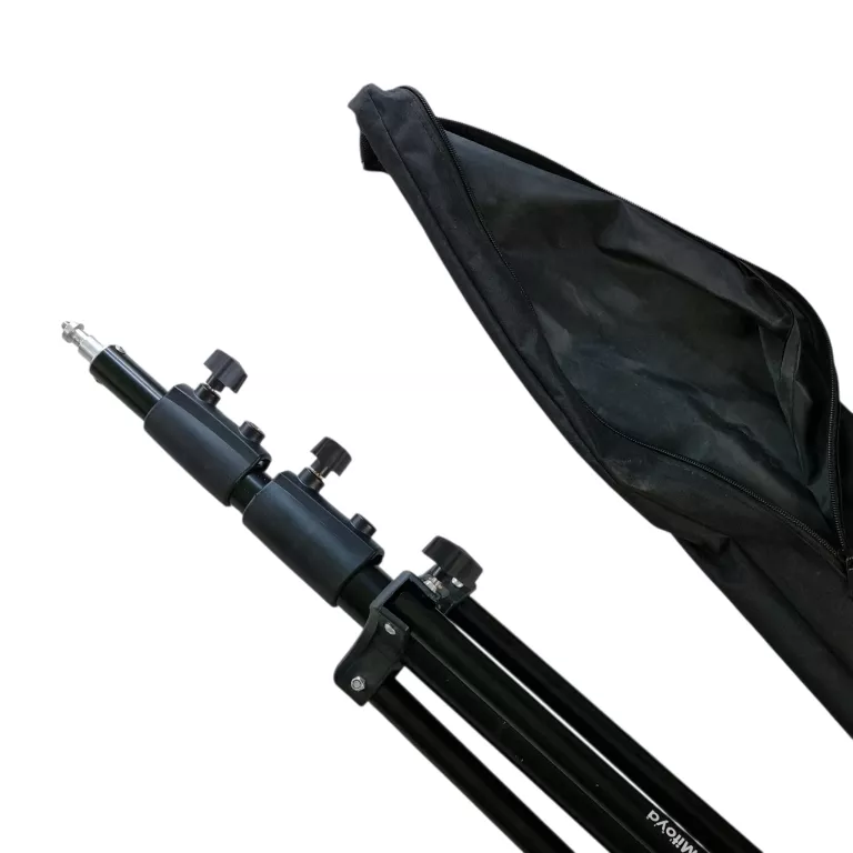 statyw-mocny-260-sprezynowy-etui-kod-producenta-st806tp