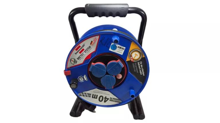 przedluzacz-bebnowy-brennenstuhl-bretec-system-40m-toszecka-331-gliwice-g1