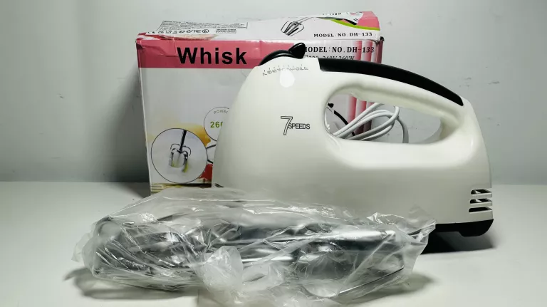mikser-reczny-whisk-dh-133-warto-okazja-armii-krajowej-38-tczew