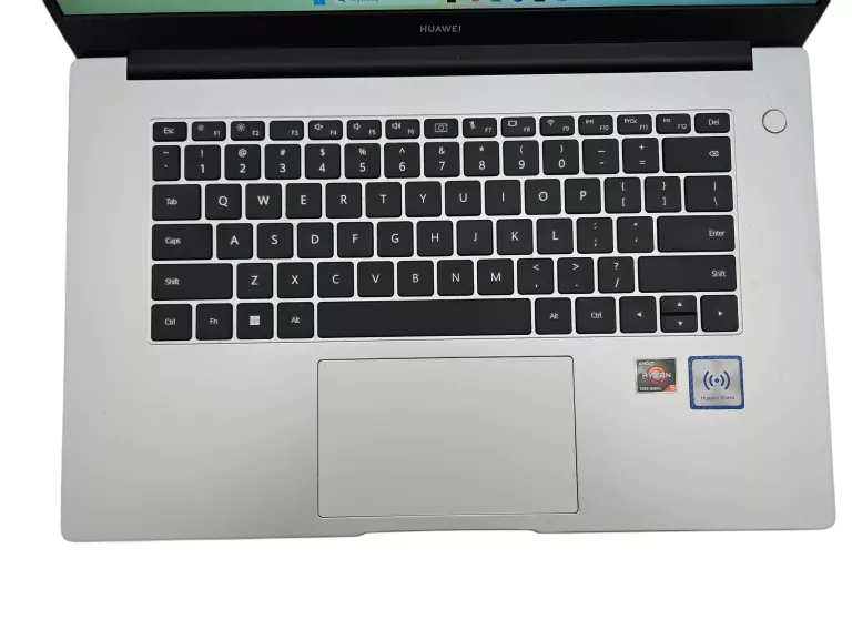 laptop-huawei-matebook-d15-8512gb-amd-ryzen-5-zasilacz-seria-procesora-4366-20