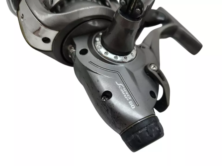 kolowrotek-mistrall-sirocarp-60-wolnosci-336-zabrze-sj