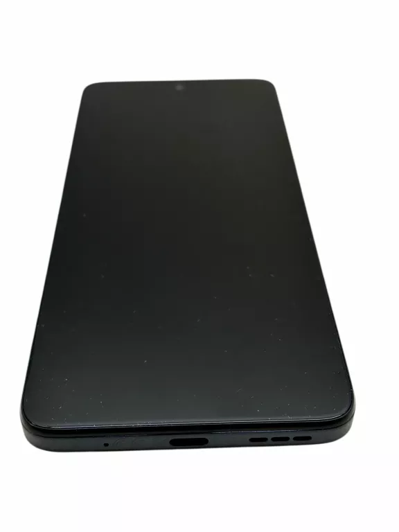 telefon-motorola-moto-g05-8128gb-dlugosza-45-nowy-sacz-sj