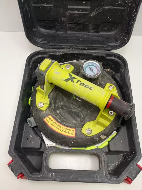 przyssawki-do-plytek-prozniowe-z-pompka-manometr-uchwyt-do-szyb-2szt-waga-produktu-z-opakowaniem-jednostkowym-1700