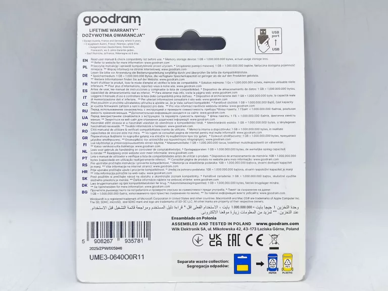 pendrive-goodram-ume3-64gb-usb-30-czarny-ean-gtin-5908267935774