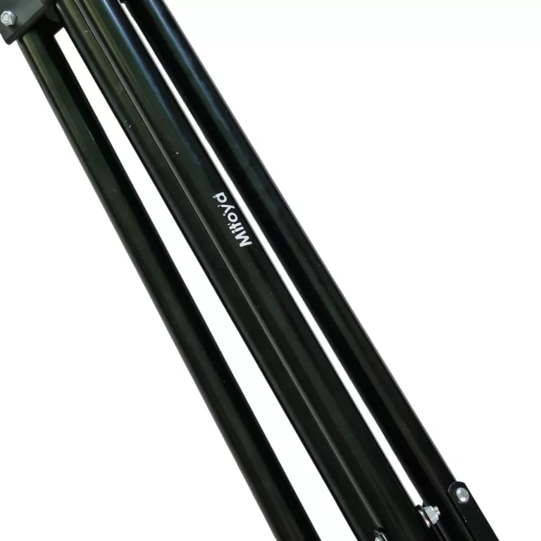 statyw-mocny-260-sprezynowy-etui-stan-11323-2