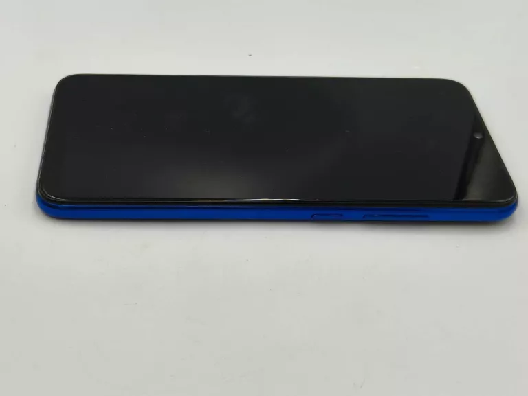 telefon-xiaomi-redmi-note-7-464gb-porysowany-aparat-wbudowana-pamiec-202869-214193