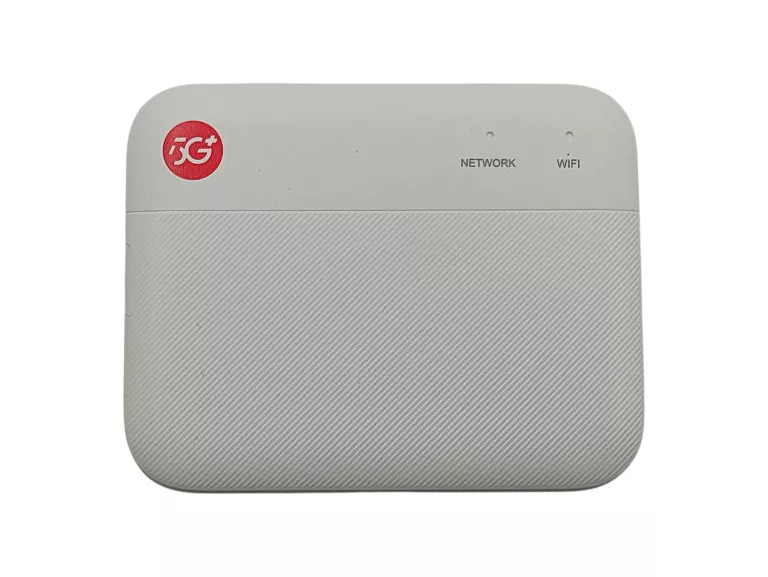 router-mobilny-zte-f50-5g-lte-24-5-ghz-dualband-wi-fi-5-gw-102027-ean-gtin-6902176109942