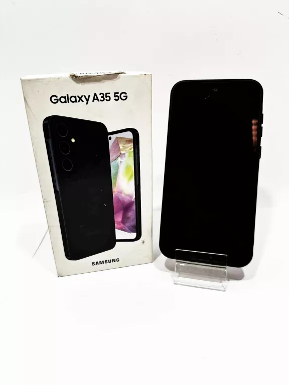 telefon-samsung-galaxy-a35-5g-6gb128gb-netia-parkowa-8d-lubin