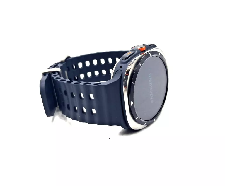 smartwatch-samsung-galaxy-watch-ultra-47-mm-stan-11323-2