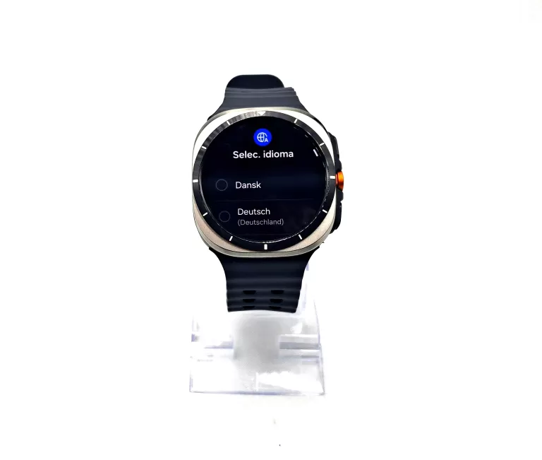 smartwatch-samsung-galaxy-watch-ultra-47-mm-kolor-249512-1647426
