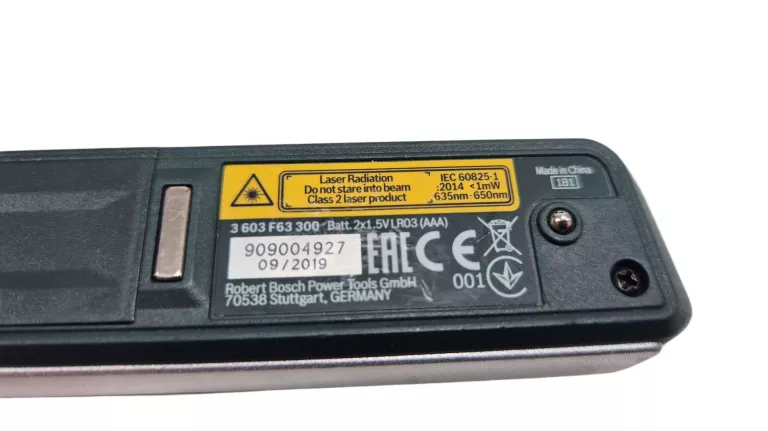 poziomica-laserowa-bosch-pll-1p-rodzaj-204925-222169