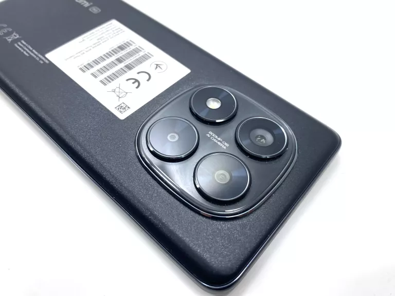 telefon-xiaomi-redmi-note-14-pro-256gb-przekatna-ekranu-667